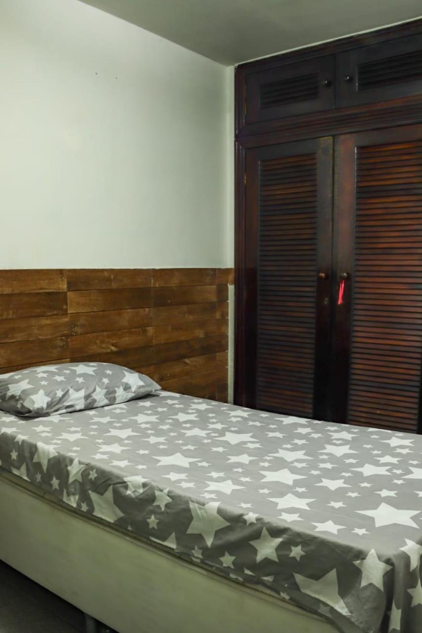 Suites E Cafe Recanto Da Arvore Arraial do Cabo Bagian luar foto