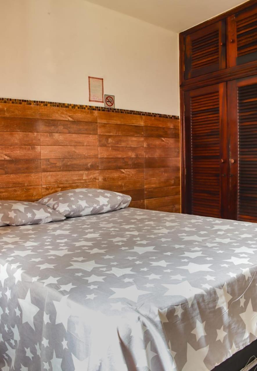 Suites E Cafe Recanto Da Arvore Arraial do Cabo Bagian luar foto
