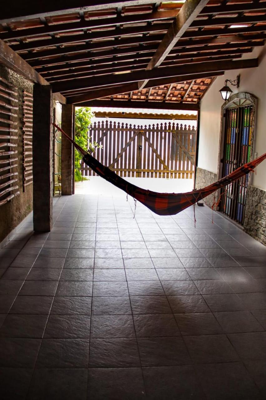 Suites E Cafe Recanto Da Arvore Arraial do Cabo Bagian luar foto