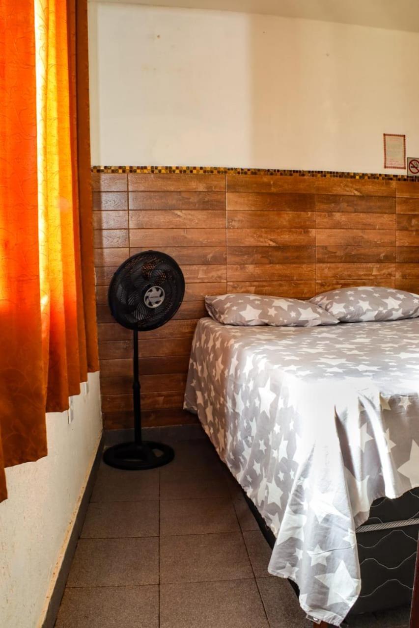 Suites E Cafe Recanto Da Arvore Arraial do Cabo Bagian luar foto