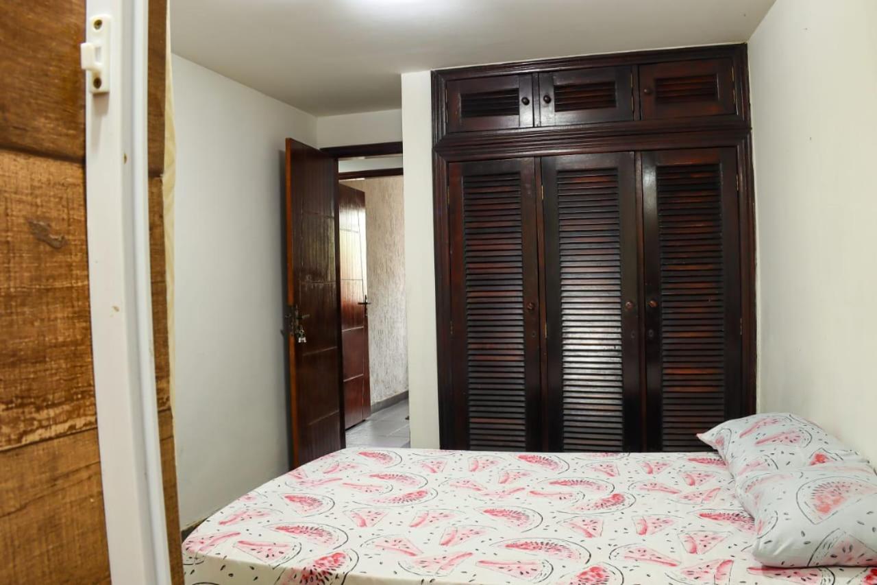 Suites E Cafe Recanto Da Arvore Arraial do Cabo Bagian luar foto